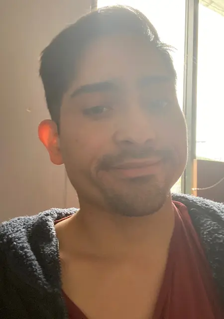 Isra из Сантьяго, ищу на сайте общение