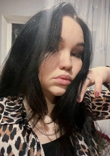 Я Dasha, 25, из Херсона, ищу знакомства на одну ночь