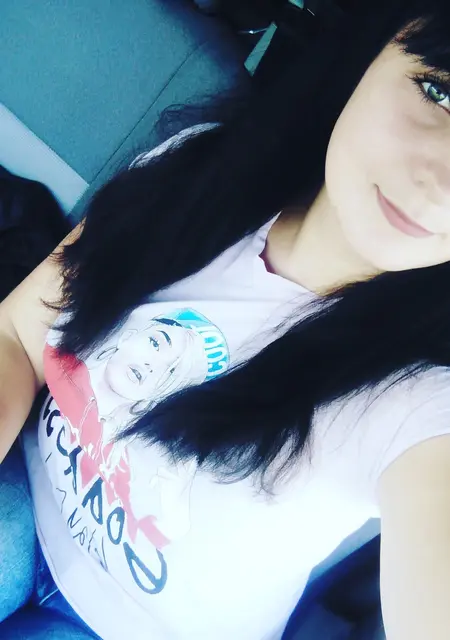 Я Ленуся, 25, знакомлюсь без обязательств в Первомайске