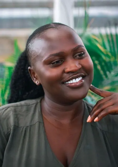 Norlin из Парижа