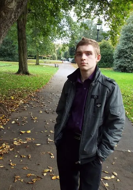 Jutok из Лондона, ищу на сайте дружбу