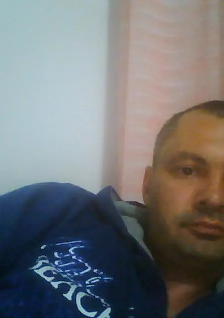 Михаил из Кишинёва, мне 50, познакомлюсь на одну ночь