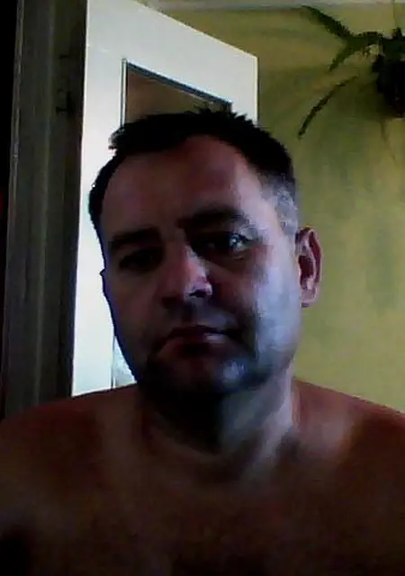 Я Петя, 51, знакомлюсь на одну ночь в Лиде