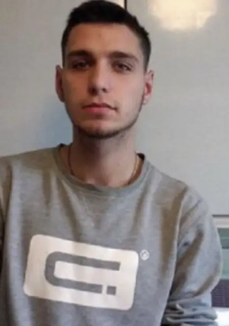 Я Никита, 31, из Мариуполя, ищу знакомство для общения