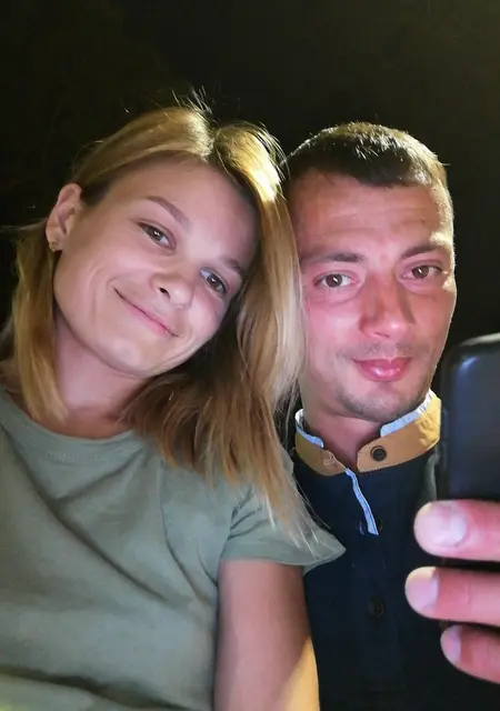 Катерина из Львова, ищу на сайте приятное времяпровождение