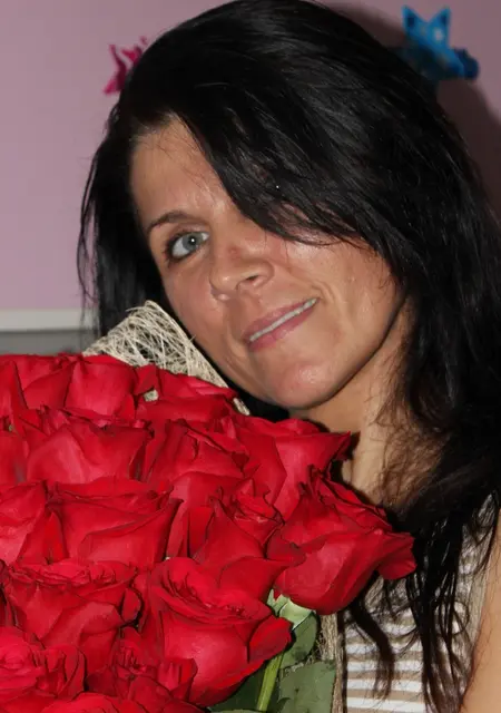 Татьяна-Андрей