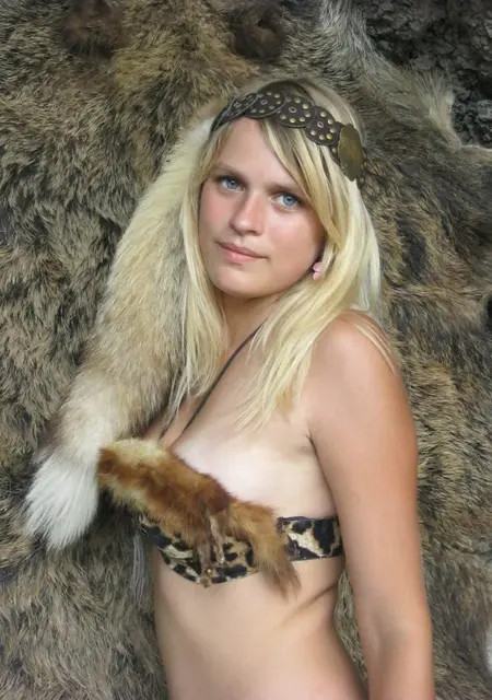 Ирина из Чернигова, мне 29, познакомлюсь для приятного времяпровождения