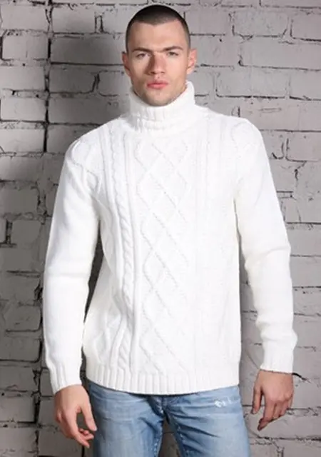 Александр з Антрацита, шукаю на сайті знайомства на одну ніч