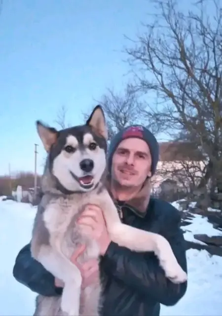 Я Женя, 32 років з Berezan, шукаю знайомства без зобов'язань