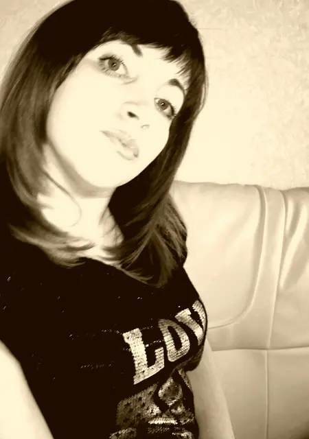 Я Юлия, 39, из Львова, ищу знакомства без обязательств