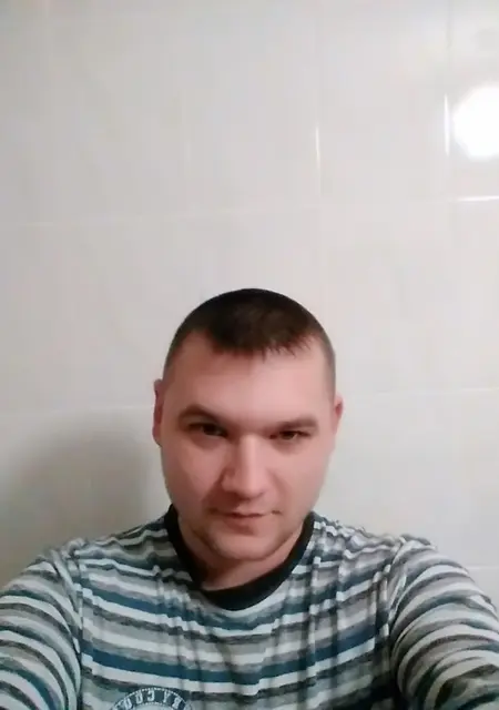 Пётр из Таращи, ищу на сайте приятное времяпровождение