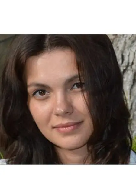 Natali из Днепра, мне 43, познакомлюсь на одну ночь