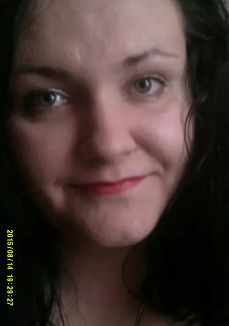 Я Злата, 31 років, знайомлюсь для дружби у Фастів