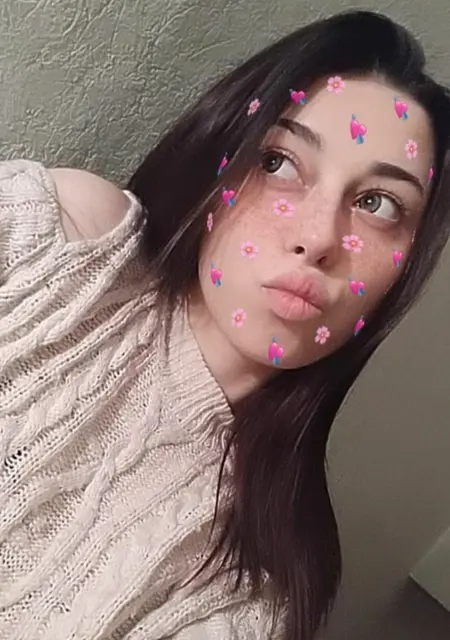 Светлана из Чернигова, мне 24, познакомлюсь для дружбы