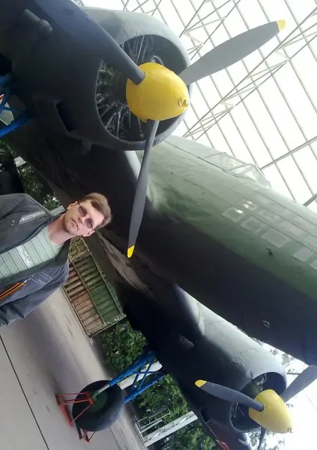 Я Алексей, 48, знакомлюсь для приятного времяпровождения в Лиде