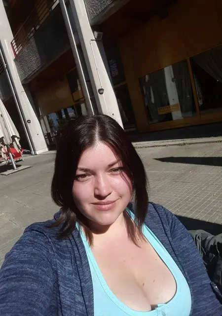 Я Анна, 32 років з Вінниця, шукаю знайомство для приємне проведення часу