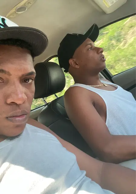 Я Jonelki, 25, знакомлюсь для приятного времяпровождения в Сантьяго-де-лос-кабальеросе