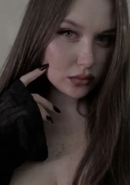 Валя из Киева, ищу на сайте вирта