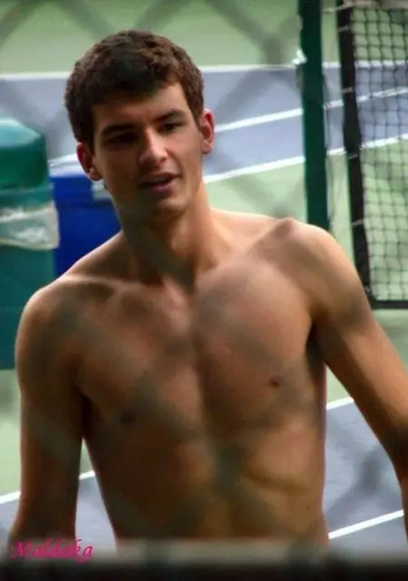 Slavko из Ковеля, ищу на сайте знакомства на одну ночь