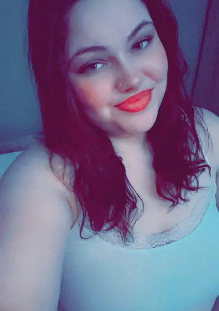 Nanynka из Усти-над-лабивших, мне 19, познакомлюсь для совместных путешествий