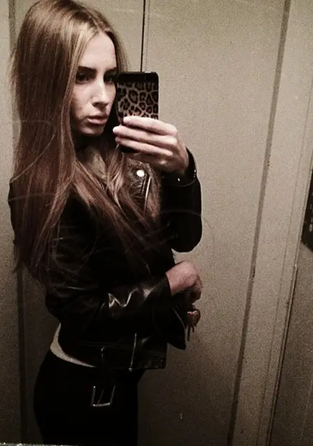 Я Кира, 28, из Дружковки, ищу знакомства без обязательств