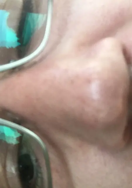 Alex из Лохвицы, ищу на сайте знакомства на одну ночь