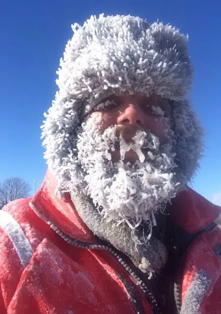 Slavik из Минска, ищу на сайте знакомства на одну ночь