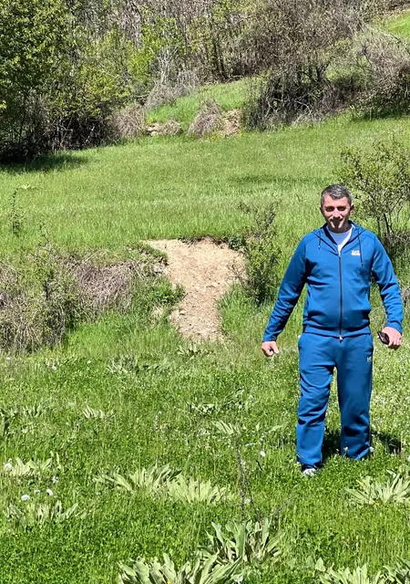 Я Shahat, 42, знакомлюсь для приятного времяпровождения в Лондоне