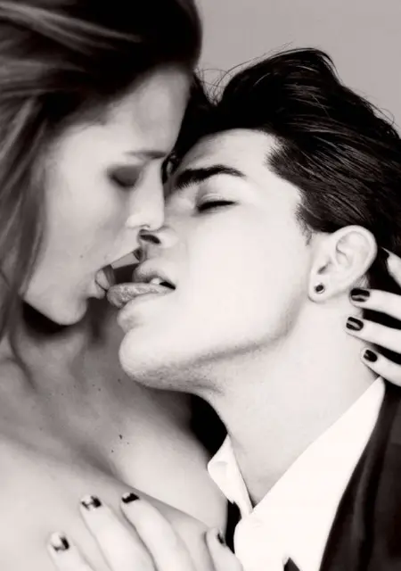 Я Лев, 40 років, знайомлюсь на одну ніч у Баре