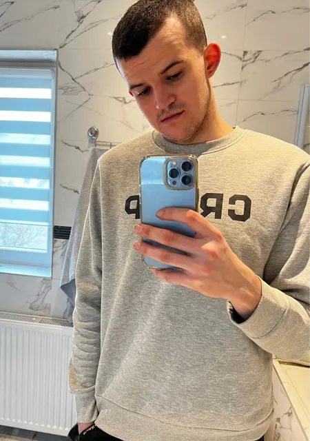 Олександр из Быдгоща, ищу на сайте знакомства на одну ночь