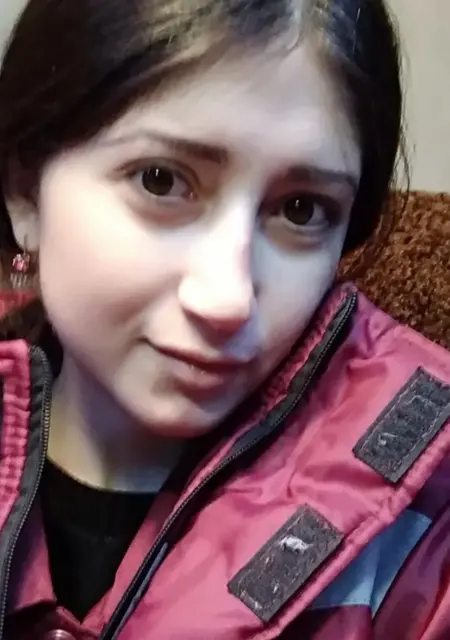 Я Вероника, 26, знакомлюсь без обязательств в Брюсселе