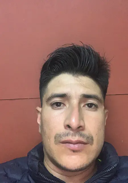 Я Juan Carlos, 34, знакомлюсь без обязательств в Леоне