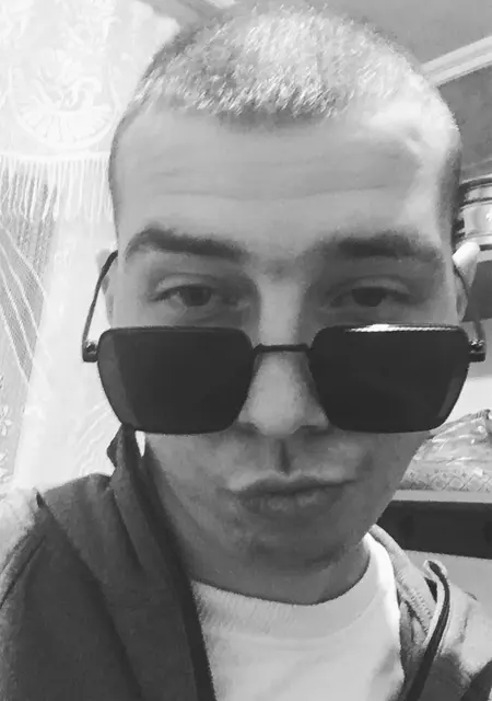 Іван з Львова, шукаю на сайті знайомства на одну ніч