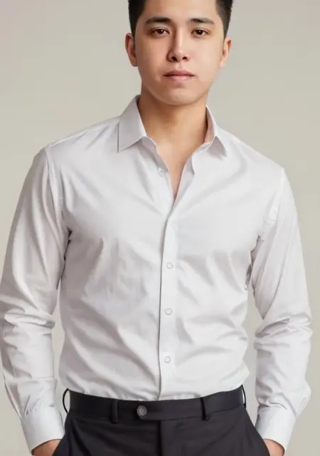 Я Елдар, 23, из Атырау, ищу знакомства без обязательств