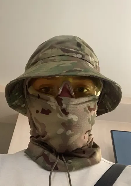 Я Andrey, 21, из Киева, ищу знакомства без обязательств