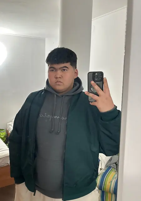 Я Марсель, 21, знакомлюсь без обязательств в Бишкеке