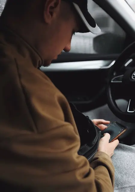 Артём з Луганська, мені 29 років, познайомлюсь для спілкування