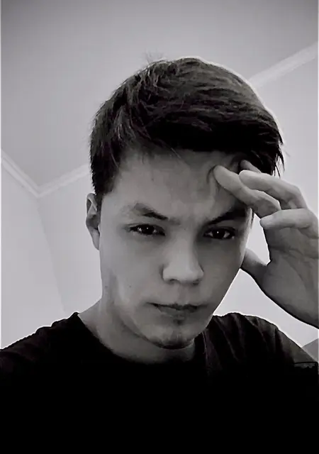 Я Timur, 23, знакомлюсь без обязательств в Праге