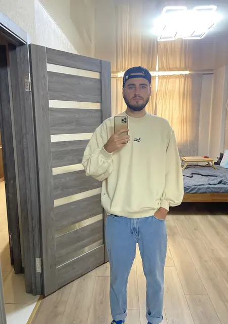 Я Dima, 28 років, знайомлюсь для відкриті стосунки у Хмельницькому