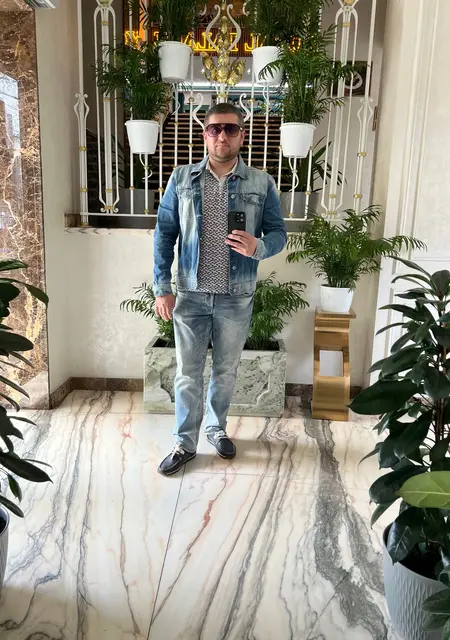 Dima из Хмельницкого, ищу на сайте знакомства на одну ночь