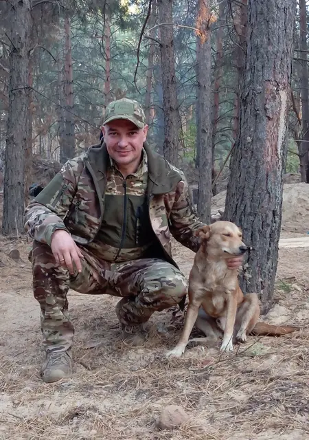 Александр из Стокгольма, ищу на сайте знакомства на одну ночь