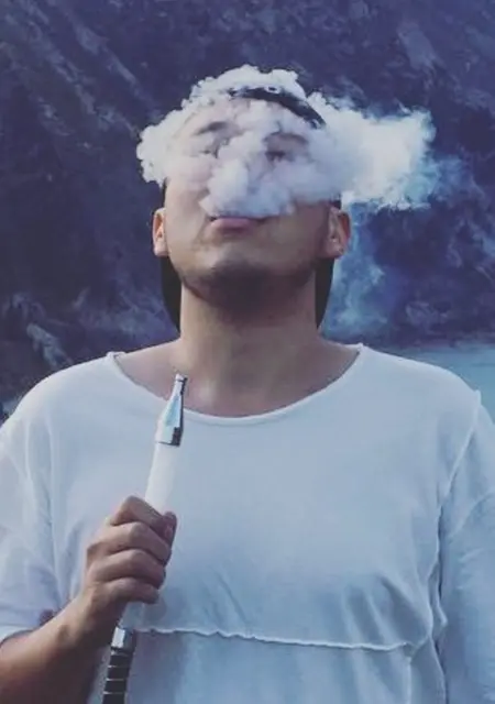 Я Айдар, 33, из Актау, ищу знакомства без обязательств