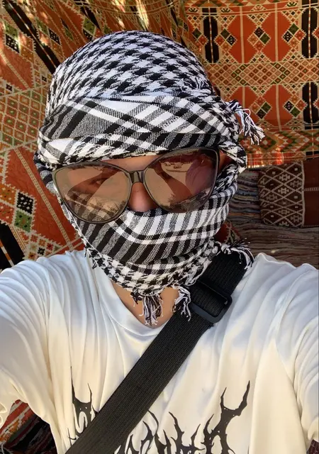 Стас из Сарн, ищу на сайте знакомства на одну ночь