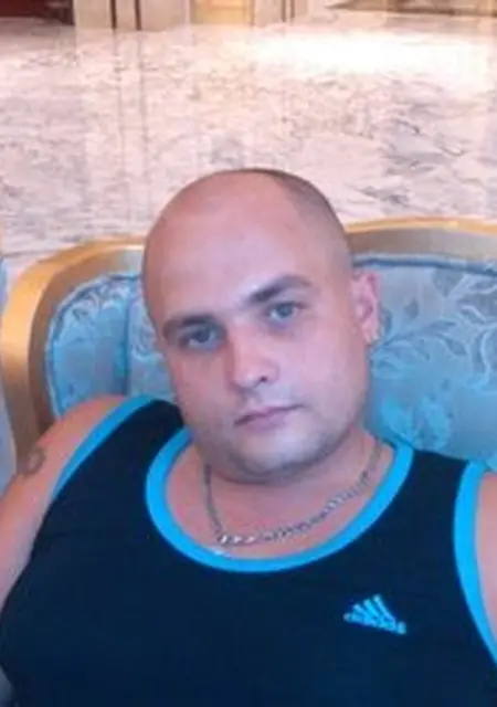 Aleks з Лубни, шукаю на сайті знайомства на одну ніч