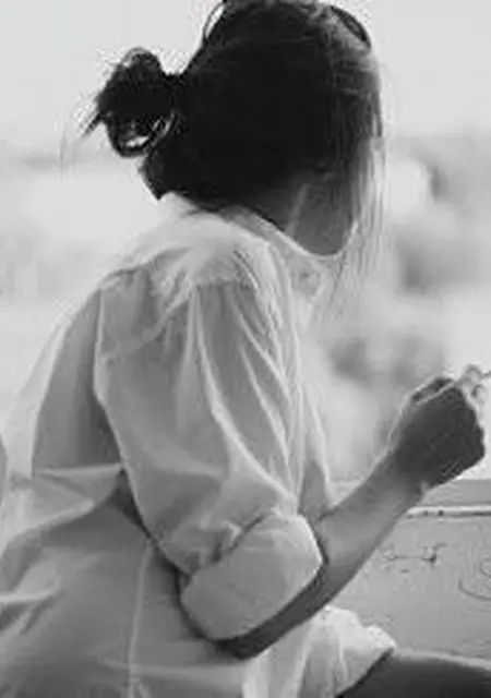 Я Таня, 42, из Лиды, ищу знакомство для общения