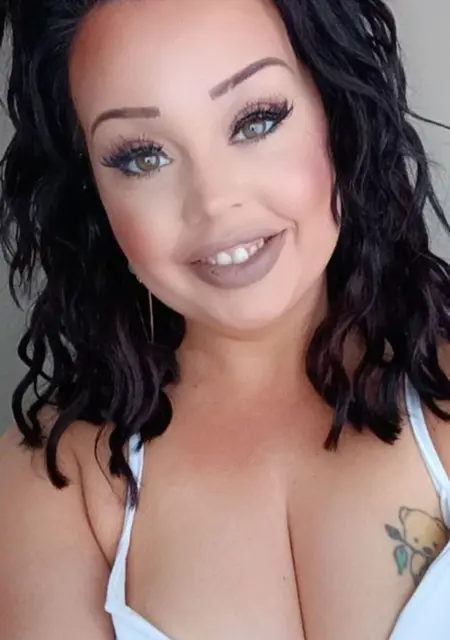 Я Natalie, 32, из Лондона, ищу знакомство