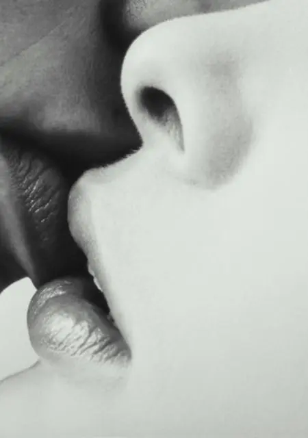 Вова Тоня з Снятин, шукаю на сайті знайомства на одну ніч