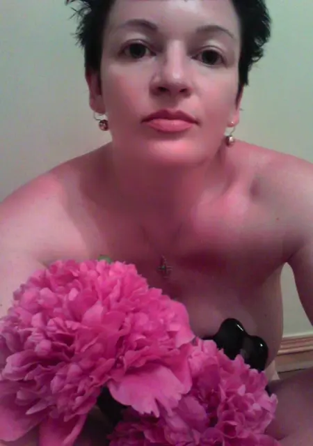 Я Valentina, 49 років з Одеса, шукаю знайомства на одну ніч