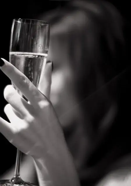 Olli з Ізюм, мені 35 років, познайомлюсь для дружбы