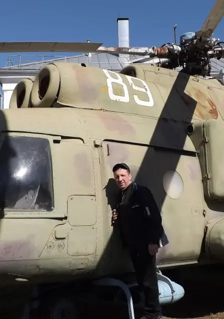 Сергей из Могилёва, ищу на сайте знакомства на одну ночь